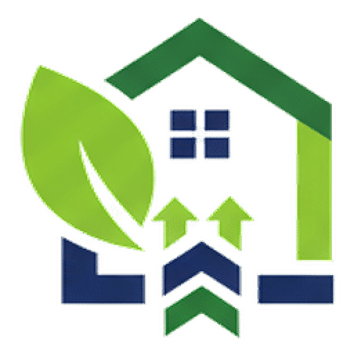 Logo NeoCompare